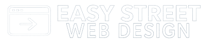 Easy Street Web Design